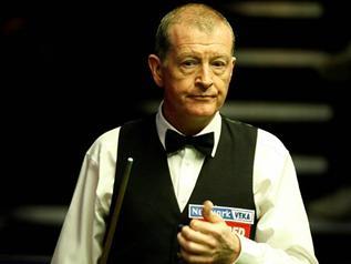 持续投入 持续投入