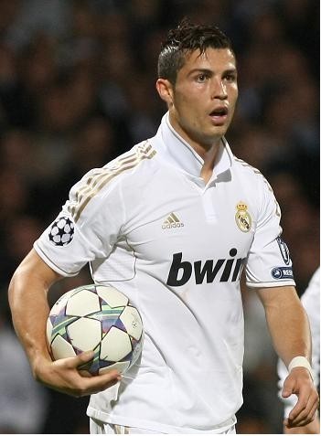 重新开服 重新开服