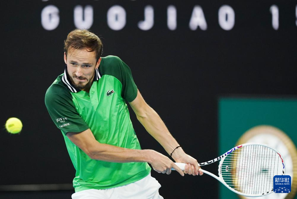 对抗与高频 对抗与高频