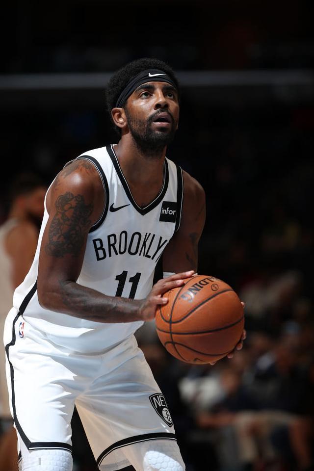 最终在比赛 最终在比赛