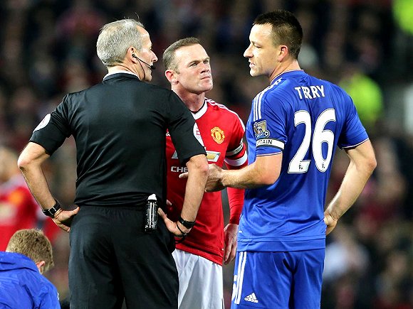 为何表现亮 为何表现亮