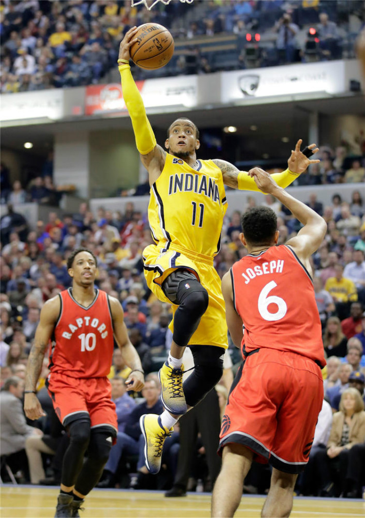 到跑位选择 到跑位选择