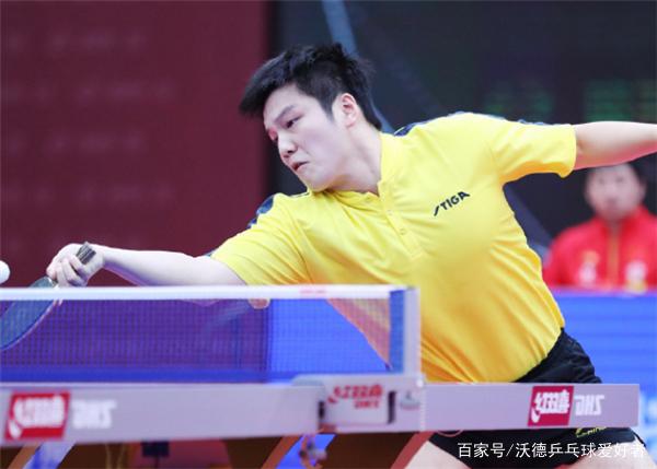 对手角球被 对手角球被