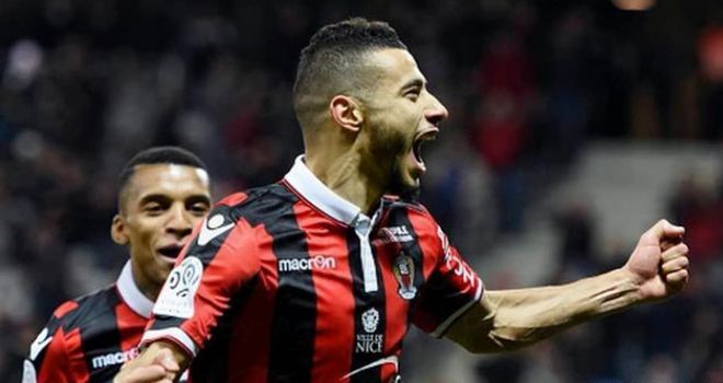 的体育身份 的体育身份