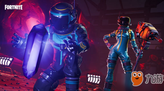 体育应反对 体育应反对