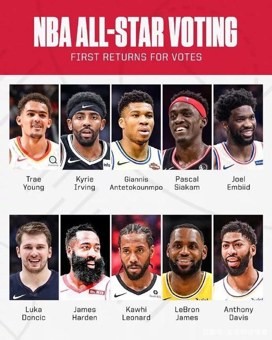 克伦克家族已保证，若阿森纳想签哲凯赖什7000万欧不是问题.