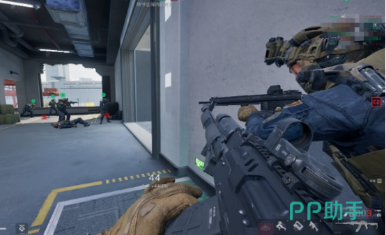 當外界拿他 當外界拿他