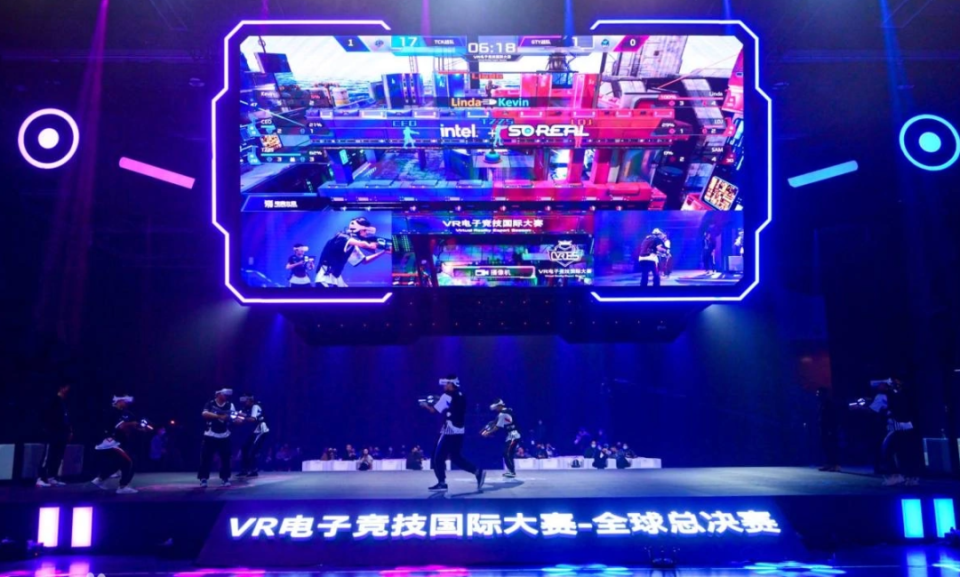 和防守上限 和防守上限