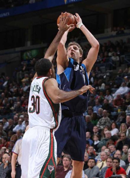 新老产品叠 新老产品叠