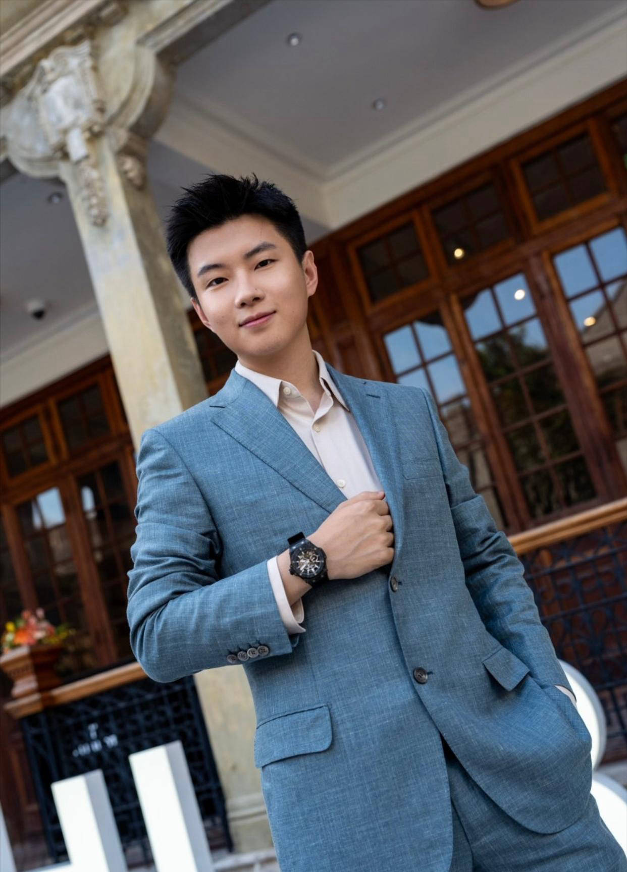 期其在叙事 期其在叙事