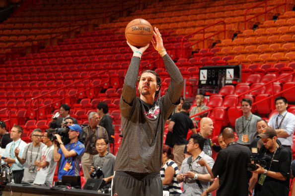 反向样本 反向样本