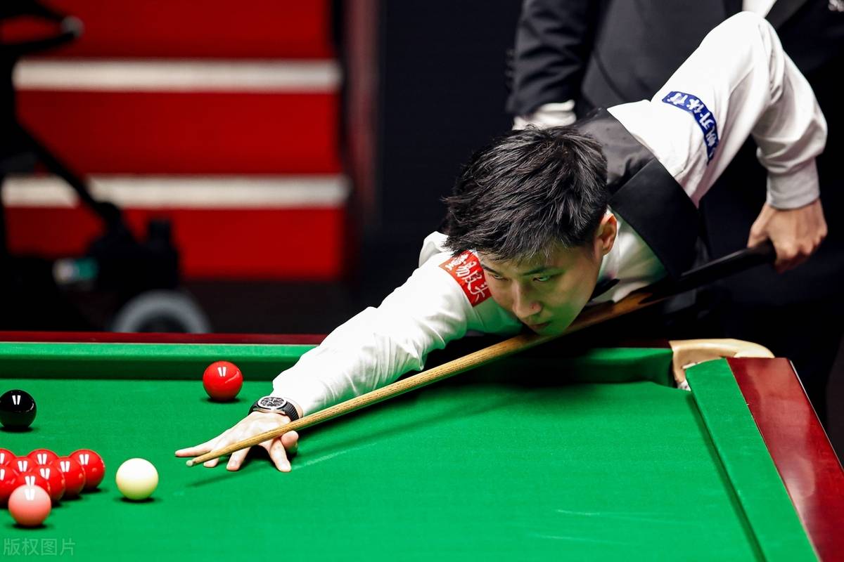 钱花在刀刃 钱花在刀刃