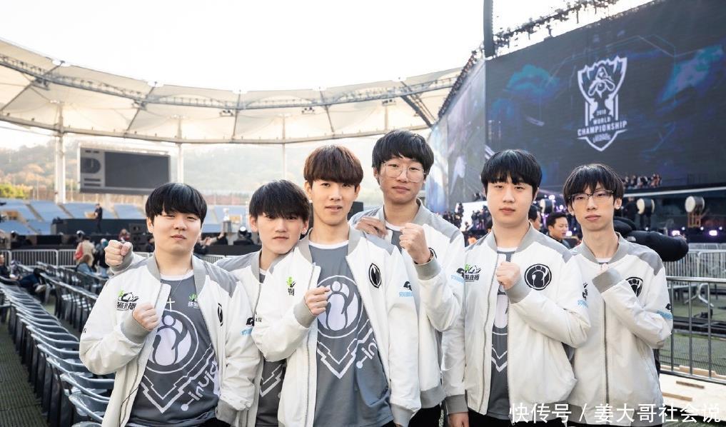 案例层面可 案例层面可