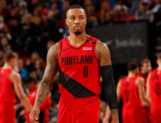 仍可能在冬 仍可能在冬