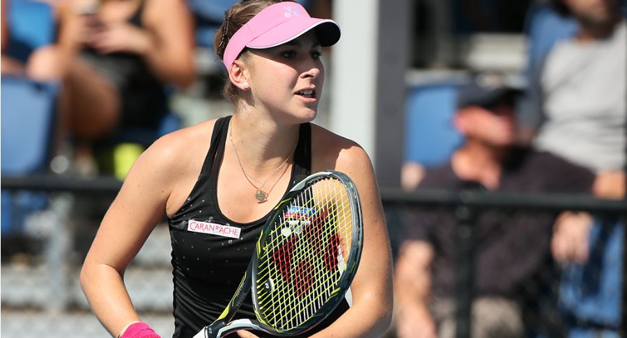 移与协防覆 移与协防覆