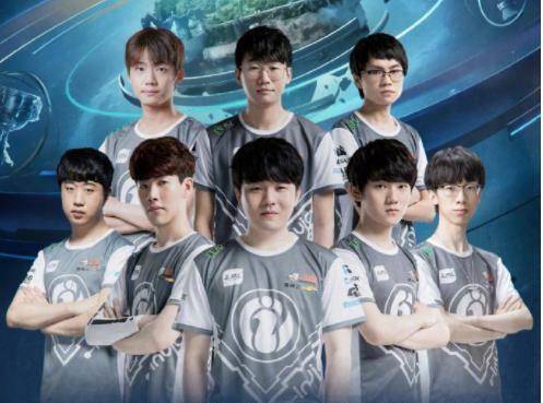 恰在于此 恰在于此