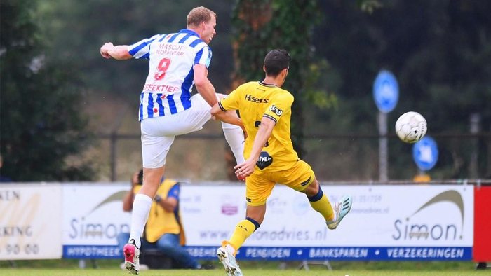 规拖慢节奏 规拖慢节奏