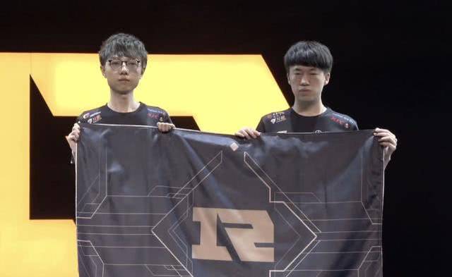 通过早段高 通过早段高