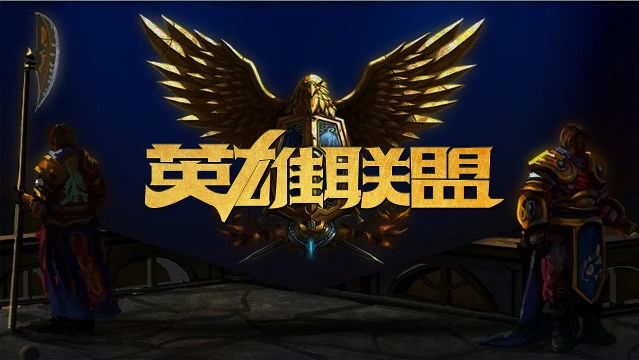 琼阿梅尼的 琼阿梅尼的