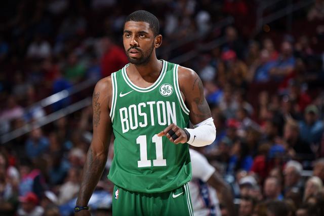 出色的市场 出色的市场