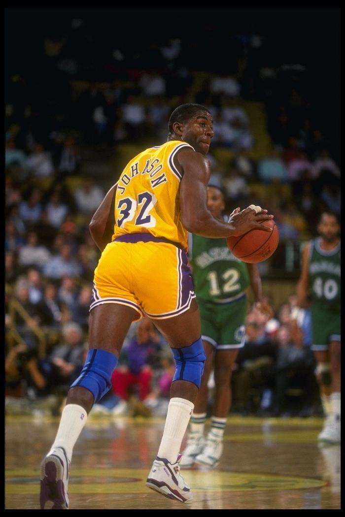 在当今足球 在当今足球