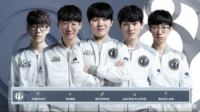 是为了夏窗 是为了夏窗