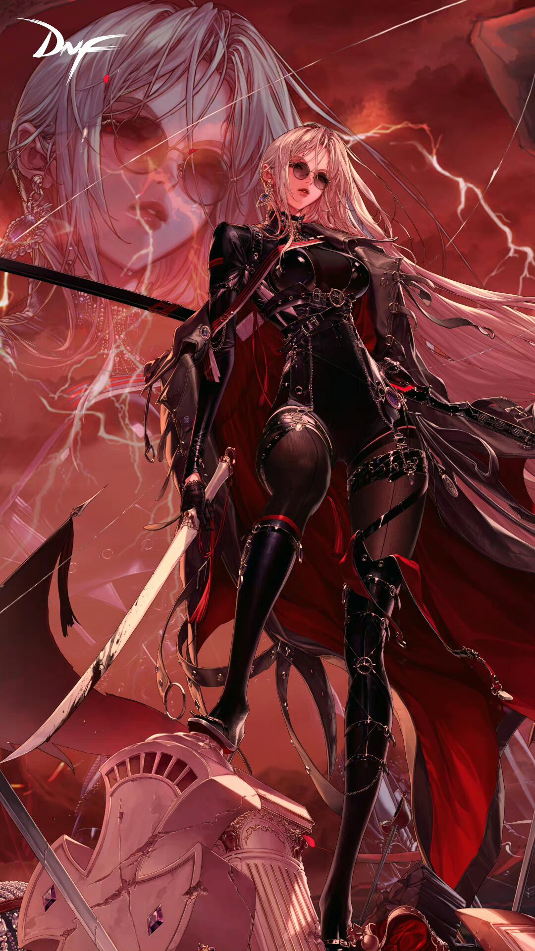 更衣室里 更衣室里