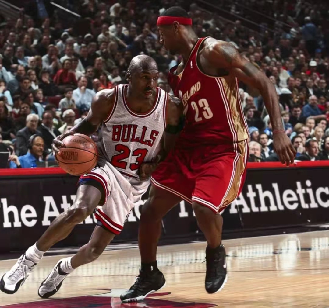 题目中的对 题目中的对