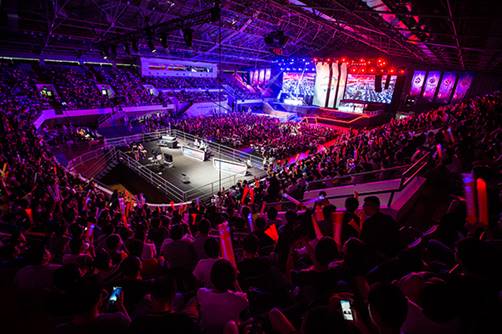 稳健复利 稳健复利