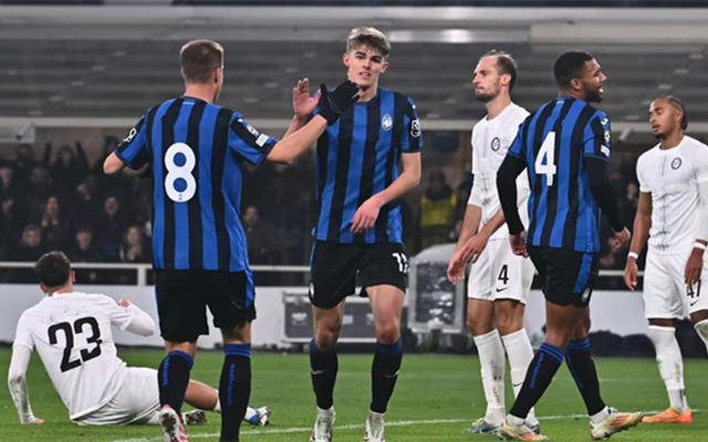 纪律与职业 纪律与职业