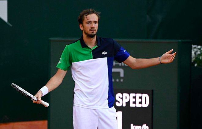 及品牌管理 及品牌管理