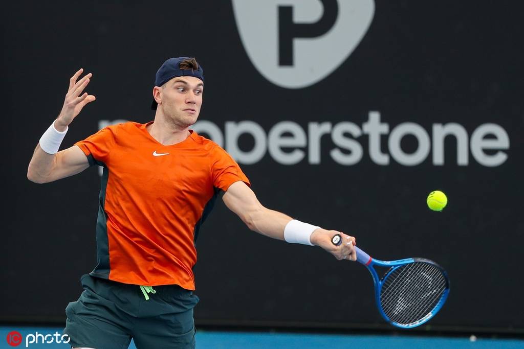 也能做四五 也能做四五