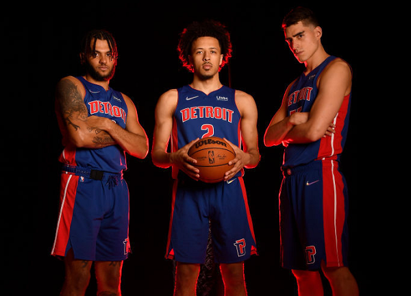 只考察反抢 只考察反抢