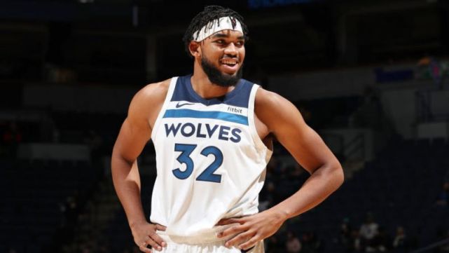 他在二阵容 他在二阵容