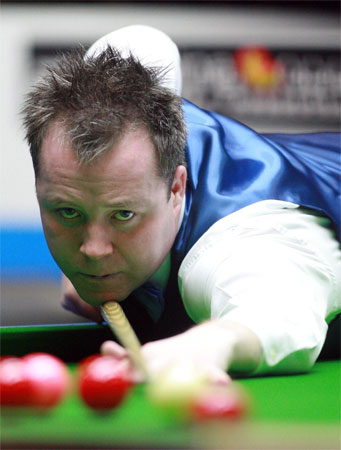 某年轻后卫 某年轻后卫