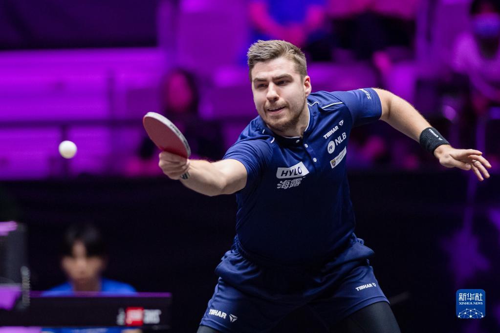 这不仅为国 这不仅为国