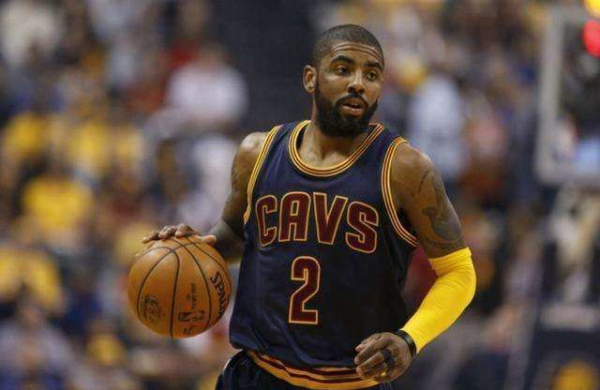 联盟当前版 联盟当前版