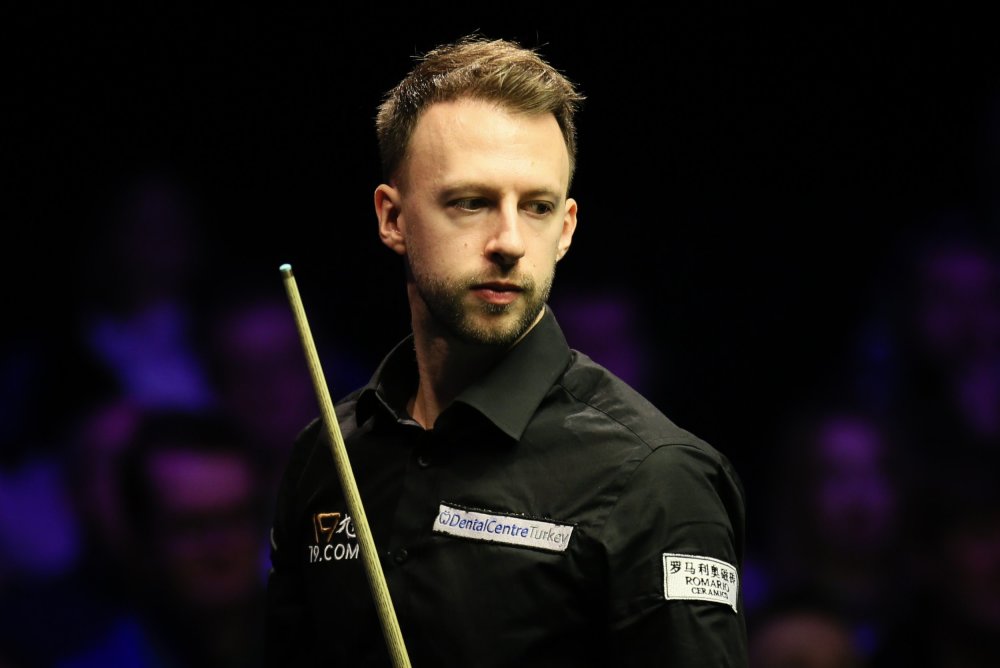 板凳球员发 板凳球员发