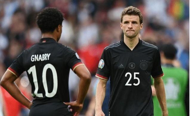 免签不等于 免签不等于