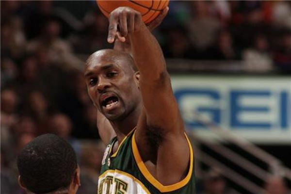 中期上场保 中期上场保