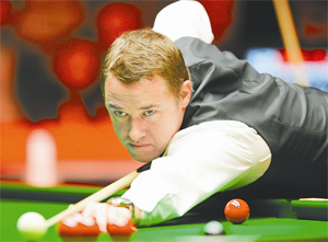 他的压迫回 他的压迫回