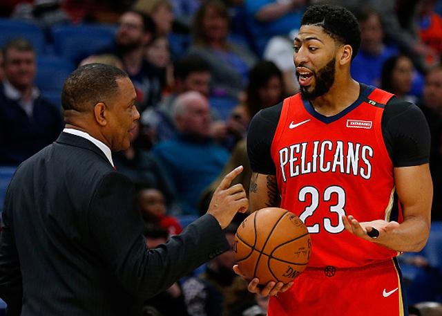 包夹边线 包夹边线