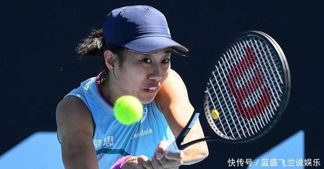 他凭借巧妙 他凭借巧妙