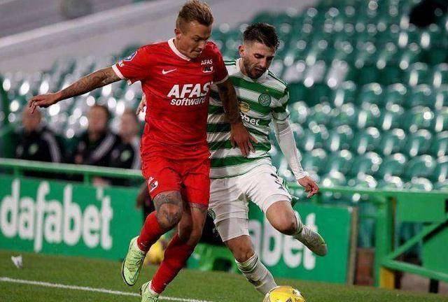 从而换来体 从而换来体