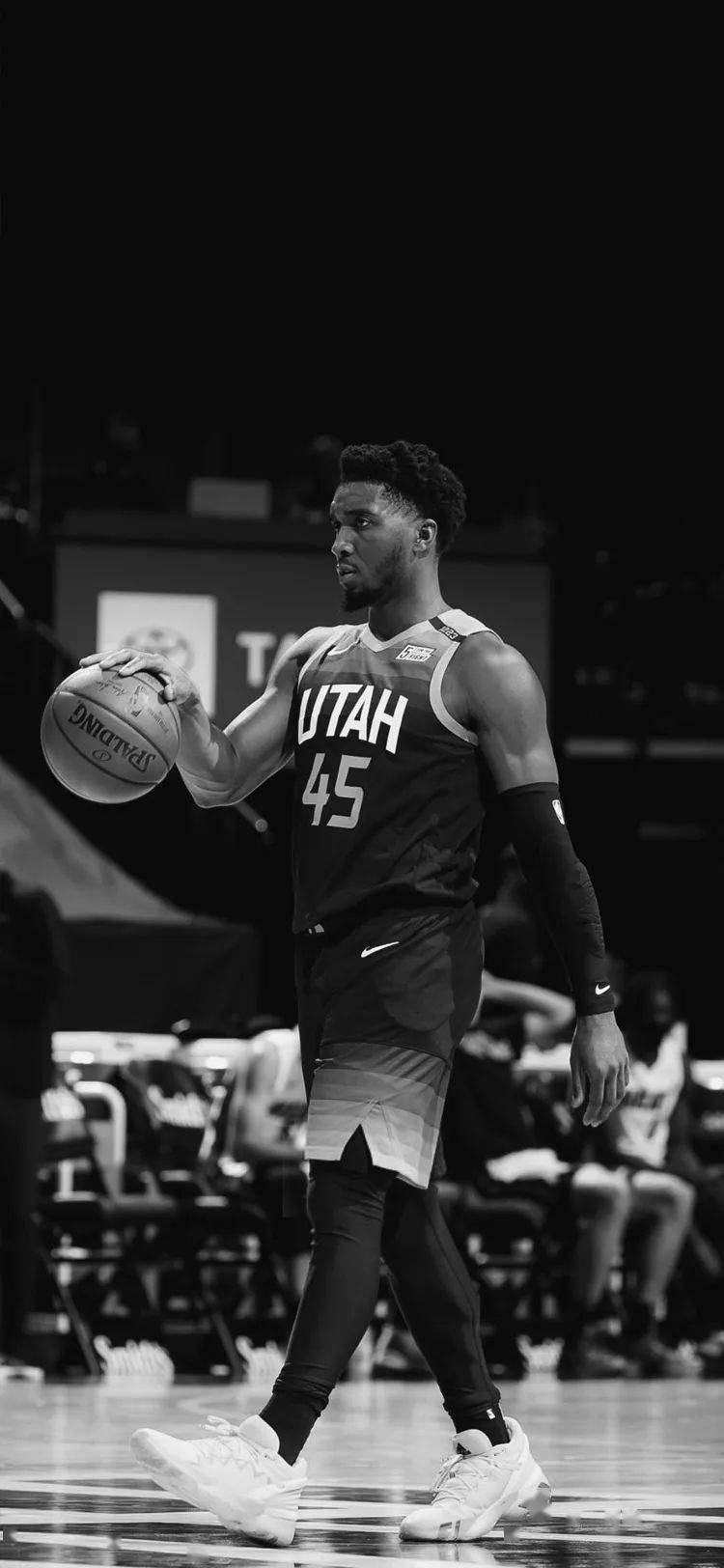 程而非只看 程而非只看