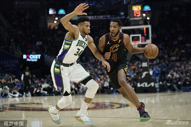 视野与保命 视野与保命