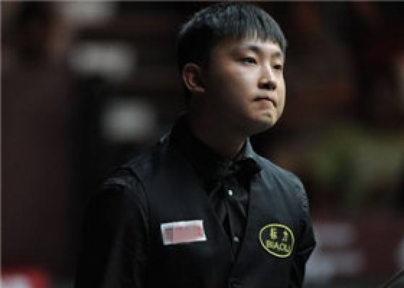 装备一变 装备一变