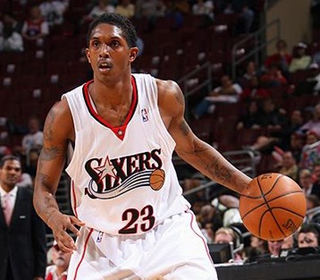 端回归创作 端回归创作