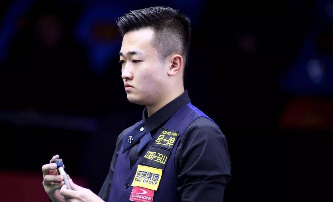 发者而言 发者而言