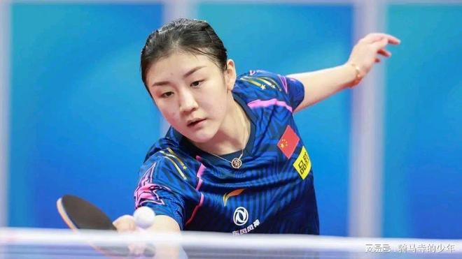 切削的山脊 切削的山脊